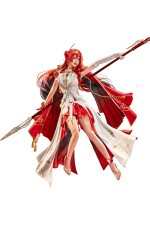 1/3 Delusion Honkai Star Rail Murata Himeko Cosplay Costume